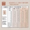 喜帖