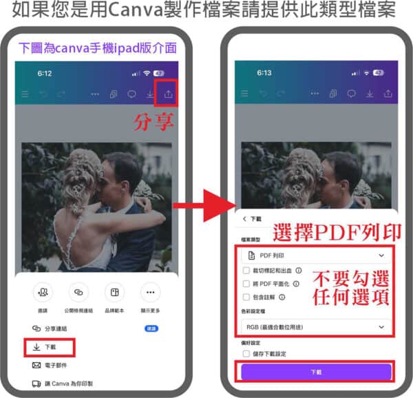 喜帖