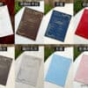 【精裝版結婚書約】燙金結婚書約 結婚證書‧新人結婚登記 j903 $599 899
