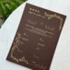 【精裝版結婚書約】燙金結婚書約 結婚證書‧新人結婚登記 j903 $599 899