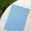 【精裝版結婚書約】燙金結婚書約 結婚證書‧新人結婚登記 j903 $599 899