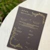 【精裝版結婚書約】燙金結婚書約 結婚證書‧新人結婚登記 j903 $599 899