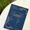 【精裝版結婚書約】燙金結婚書約 結婚證書‧新人結婚登記 j903 $599 899