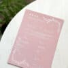 【精裝版結婚書約】燙金結婚書約 結婚證書‧新人結婚登記 j903 $599 899