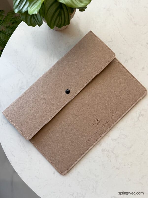 【精裝版結婚書約】燙金結婚書約 結婚證書‧新人結婚登記 j903 $599 899