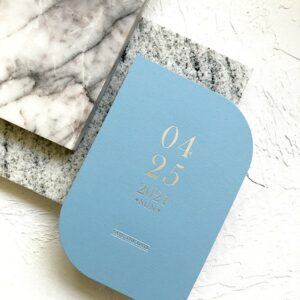 厚卡喜帖/美式喜帖/2021新款喜帖