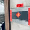 【新品上市】現貨/訂婚結婚禮俗/ 聘禮燙金紅包袋 $15 (複製)